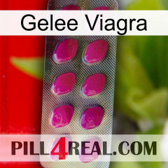 Jelly Viagra 09